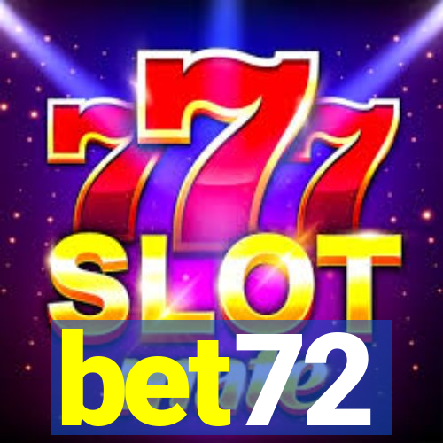 bet72