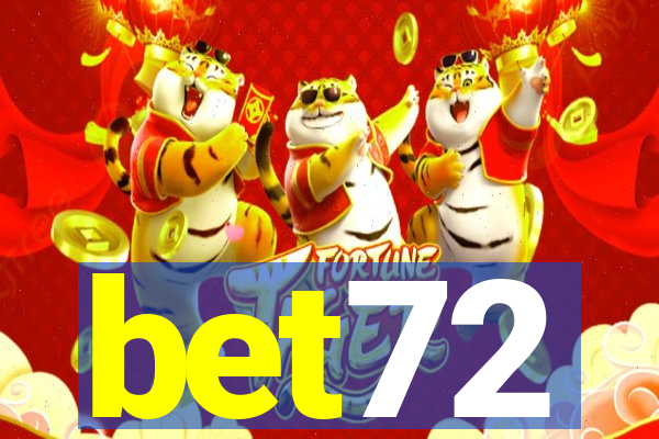 bet72