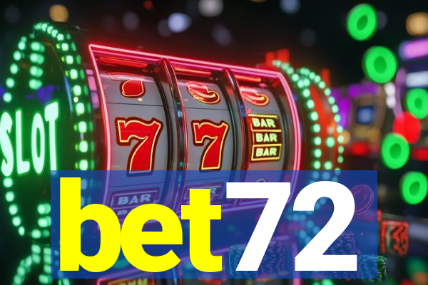 bet72