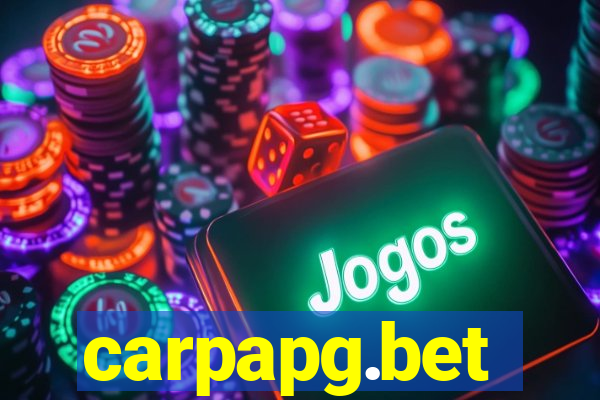 carpapg.bet