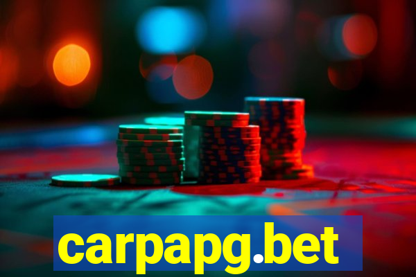 carpapg.bet