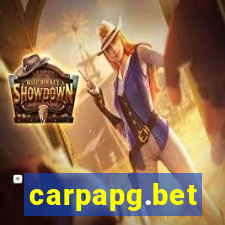 carpapg.bet