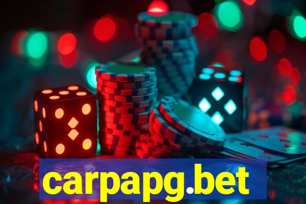 carpapg.bet