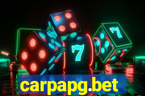 carpapg.bet