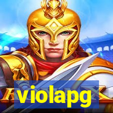 violapg