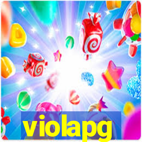 violapg