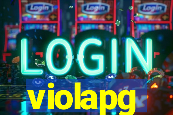 violapg