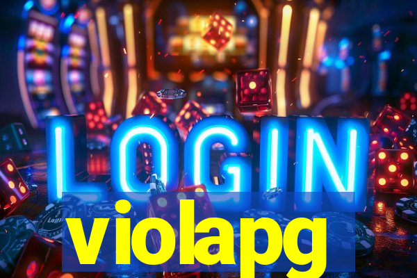 violapg