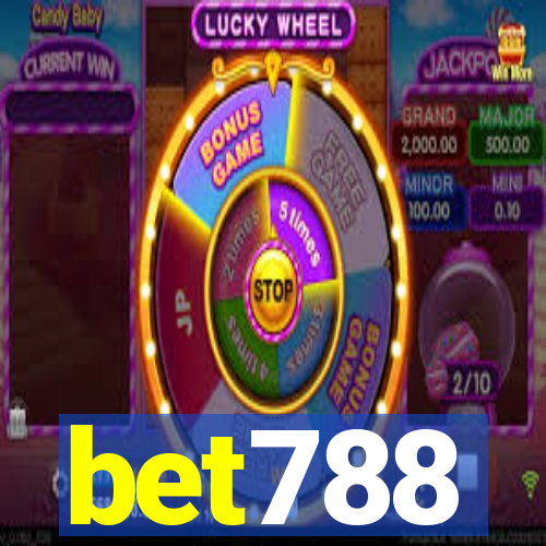 bet788