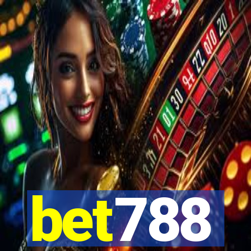 bet788