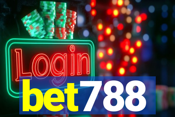 bet788