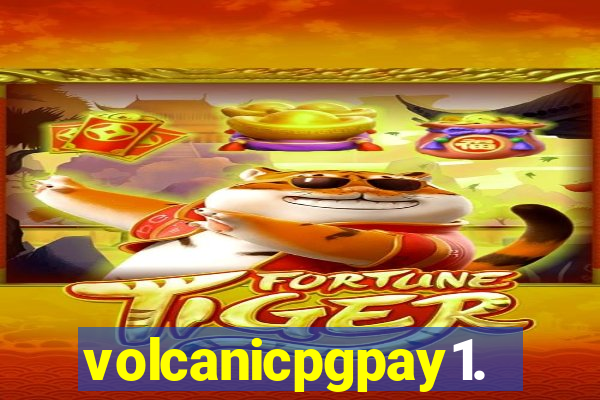 volcanicpgpay1.com