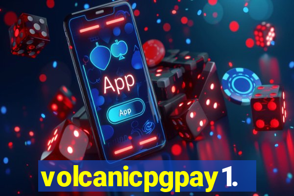 volcanicpgpay1.com