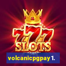 volcanicpgpay1.com