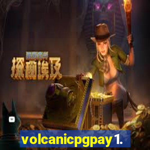 volcanicpgpay1.com