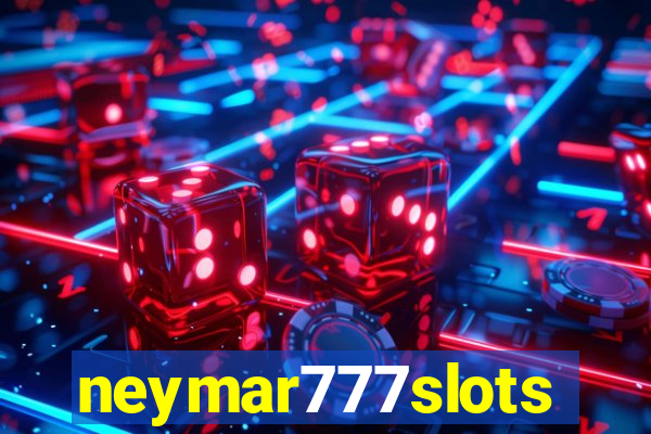 neymar777slots