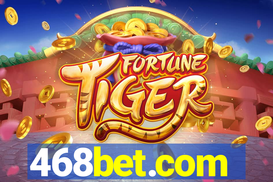 468bet.com