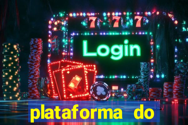 plataforma do coelho fortuna