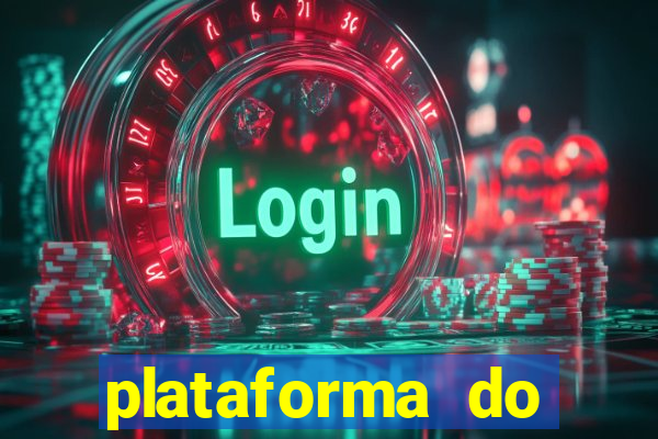 plataforma do coelho fortuna