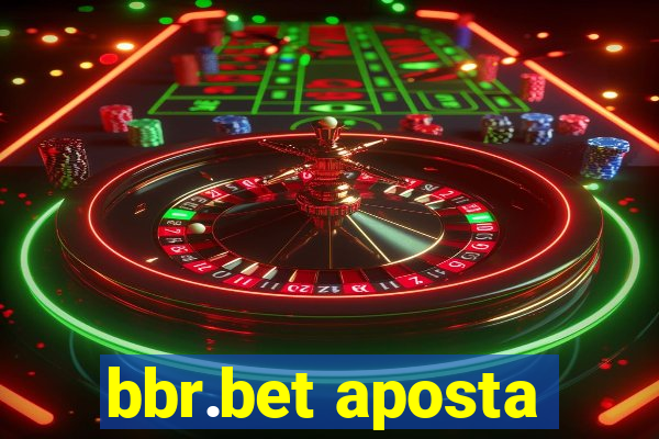 bbr.bet aposta