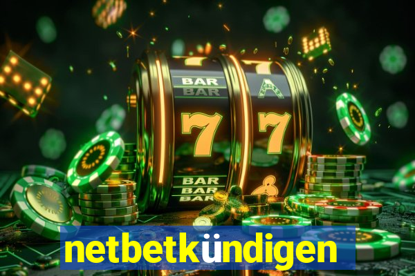 netbetkündigen