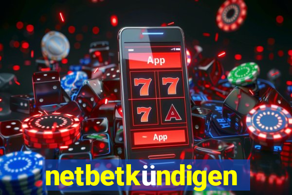 netbetkündigen