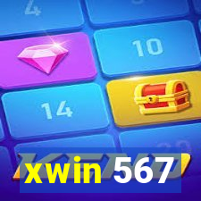 xwin 567