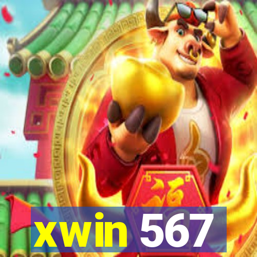 xwin 567