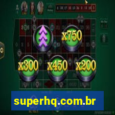 superhq.com.br