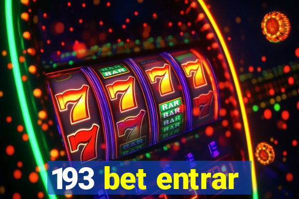 193 bet entrar