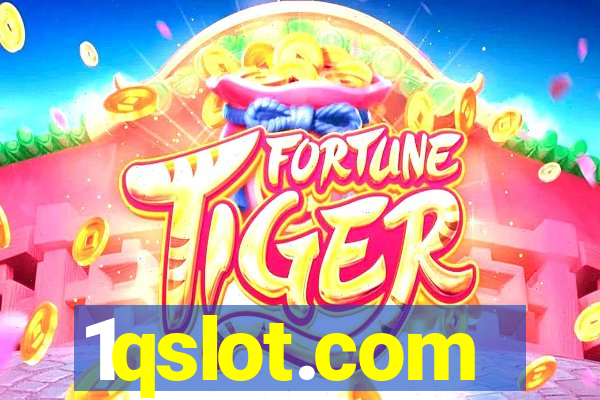 1qslot.com