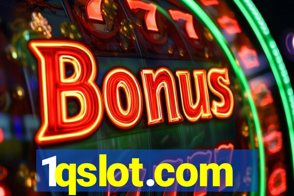 1qslot.com