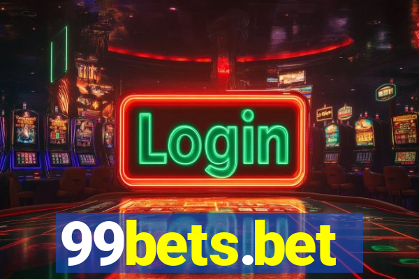 99bets.bet