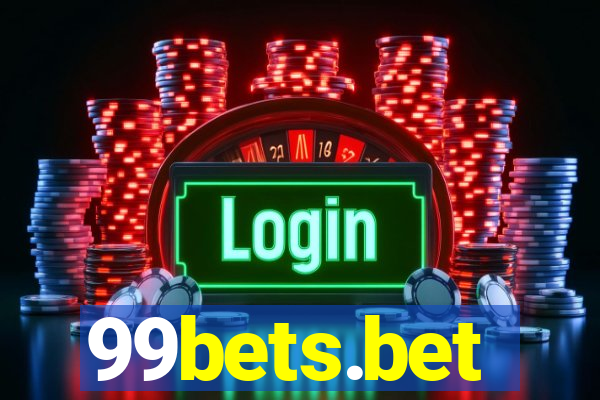 99bets.bet