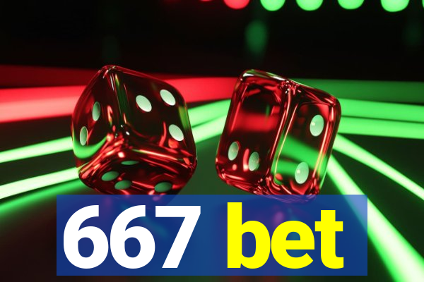 667 bet