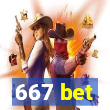 667 bet