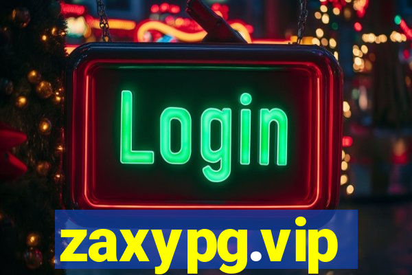 zaxypg.vip