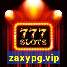 zaxypg.vip