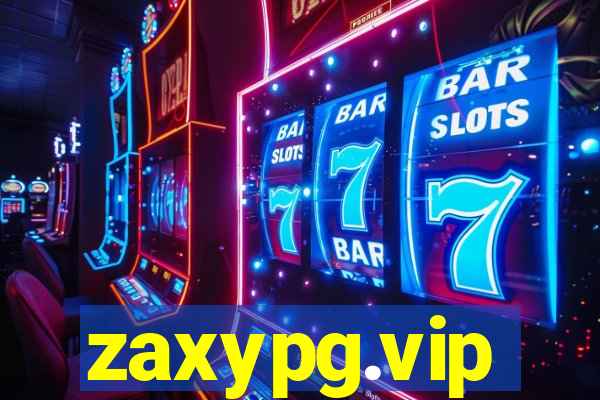 zaxypg.vip