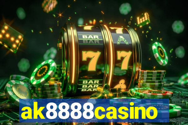 ak8888casino