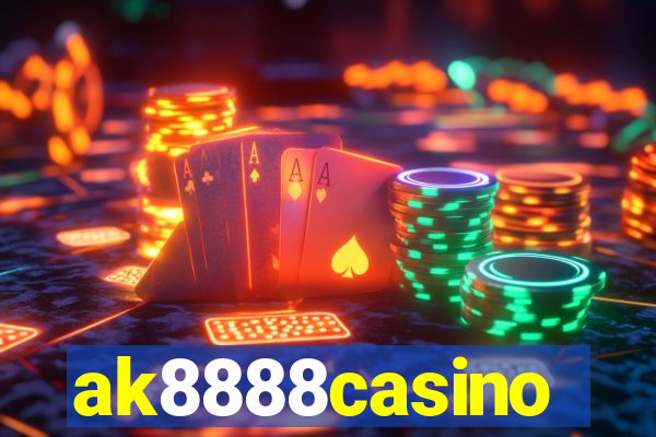 ak8888casino