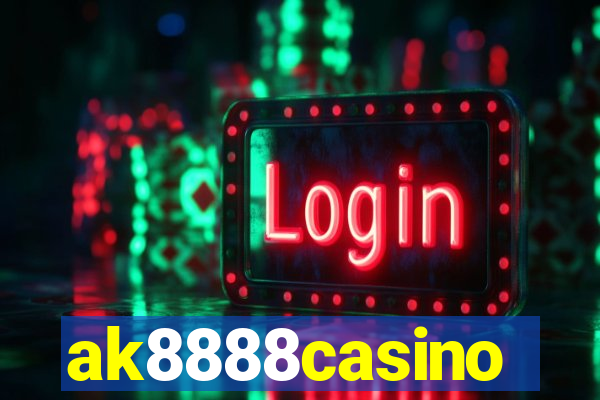 ak8888casino