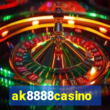 ak8888casino