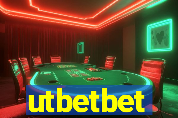 utbetbet