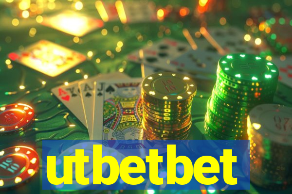 utbetbet