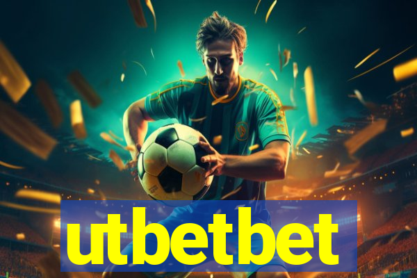 utbetbet