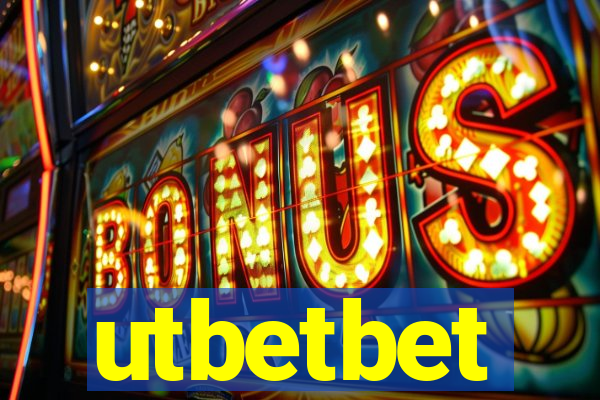 utbetbet