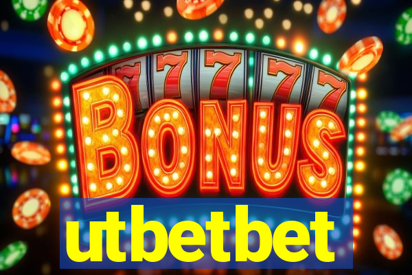 utbetbet