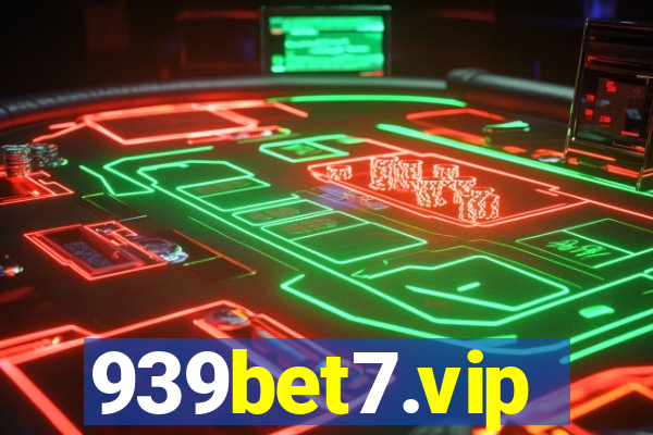 939bet7.vip