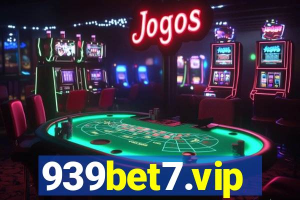 939bet7.vip